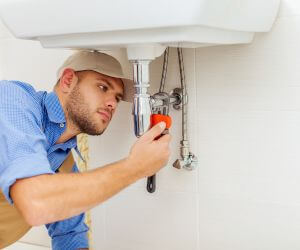 About Sewer Line Pros Christopher, IL